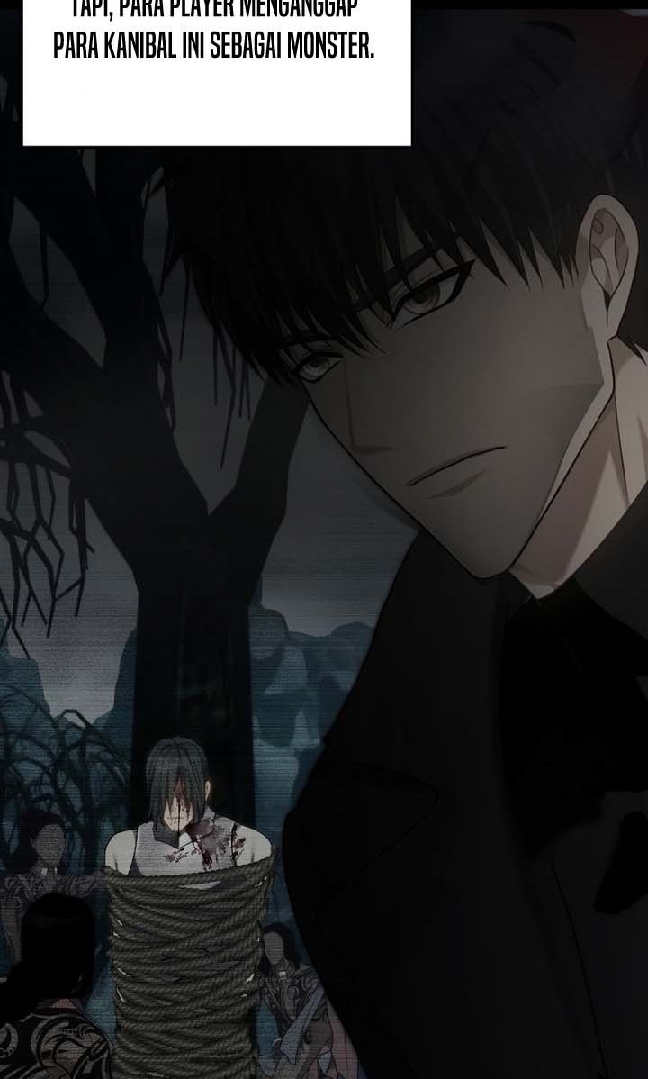 Chapter 172 - halaman 76