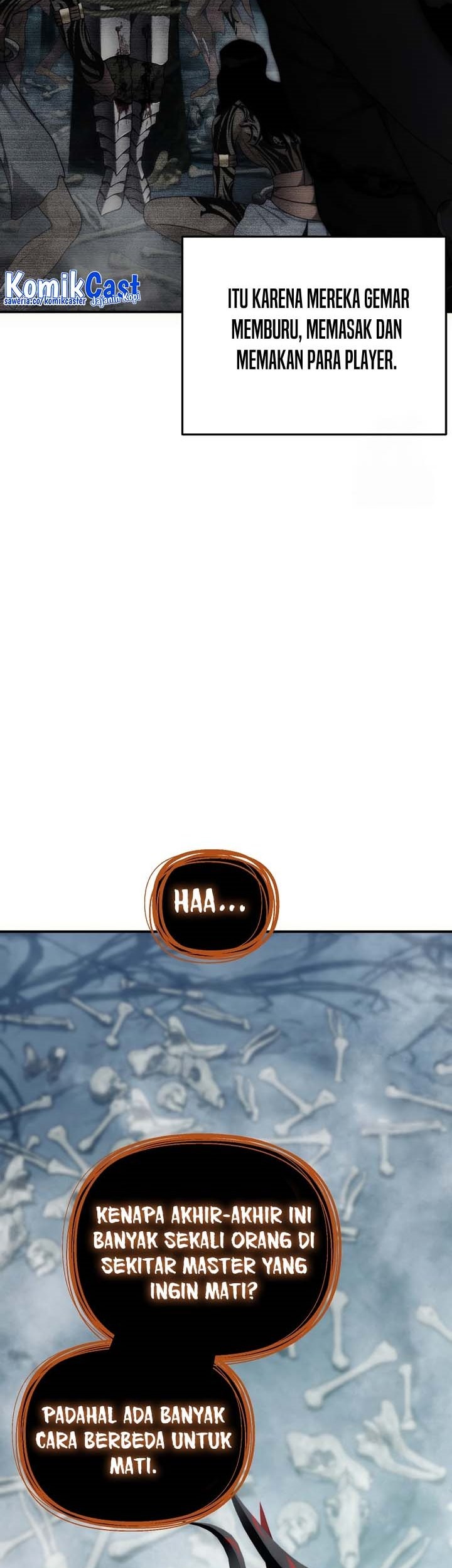 Chapter 172 - halaman 77