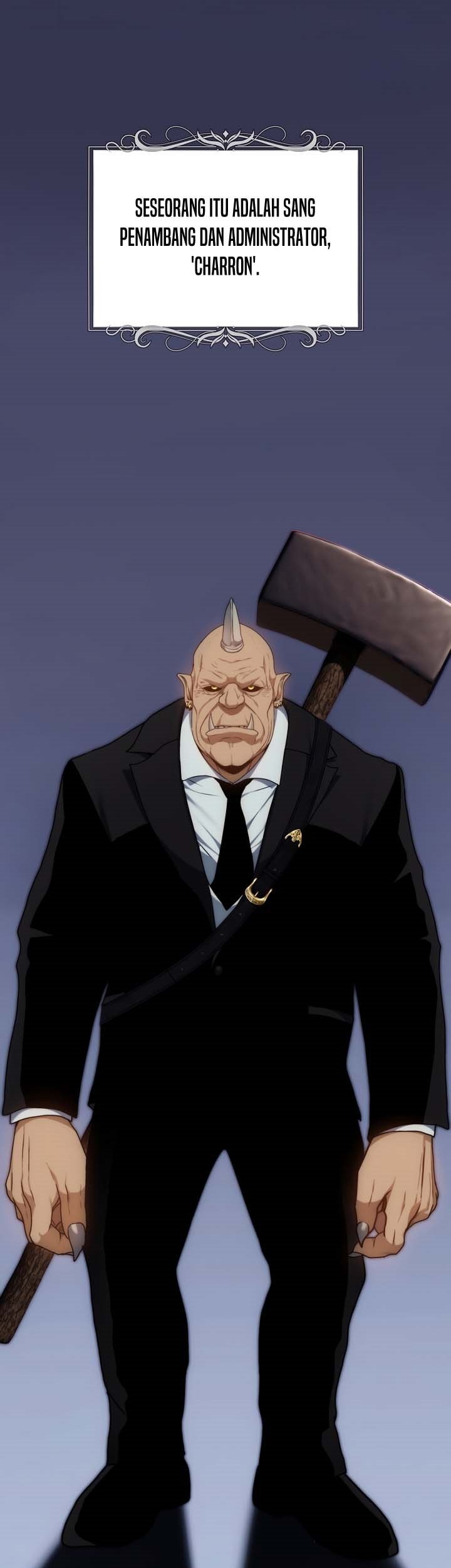 Chapter 172 - halaman 5