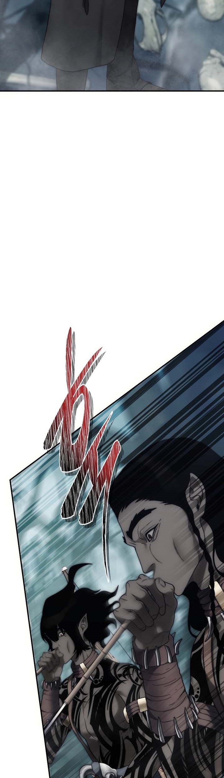Chapter 172 - halaman 79