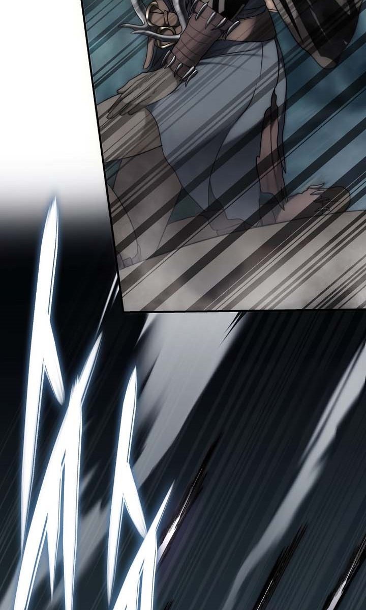 Chapter 172 - halaman 80