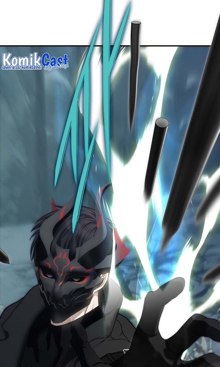 Chapter 172 - halaman 82