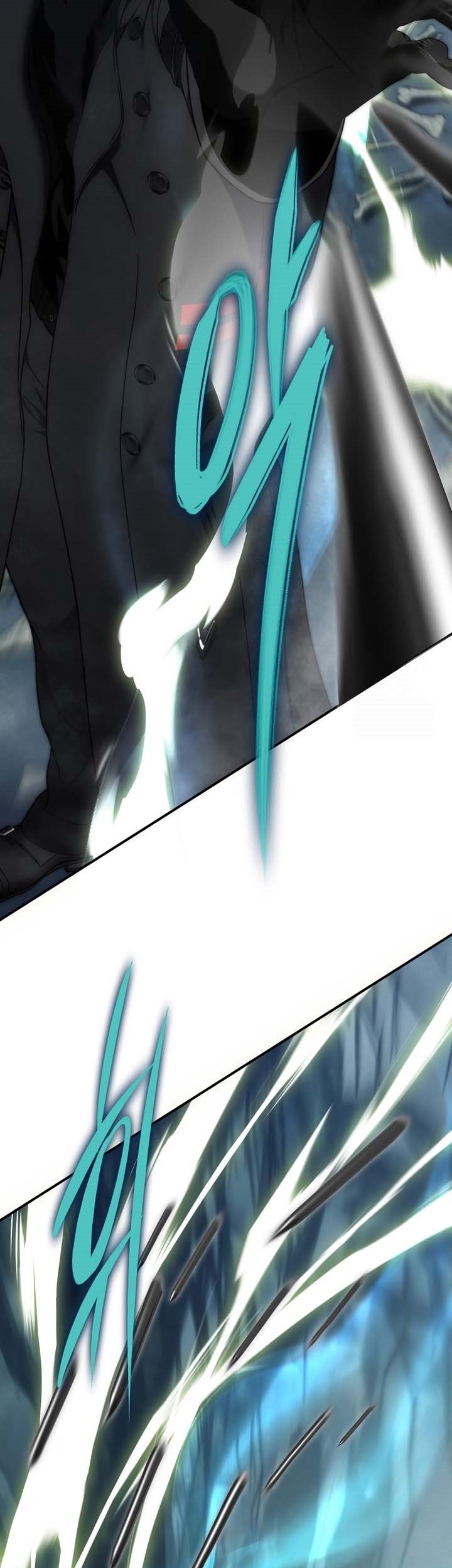 Chapter 172 - halaman 83