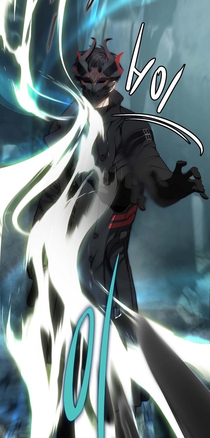 Chapter 172 - halaman 84