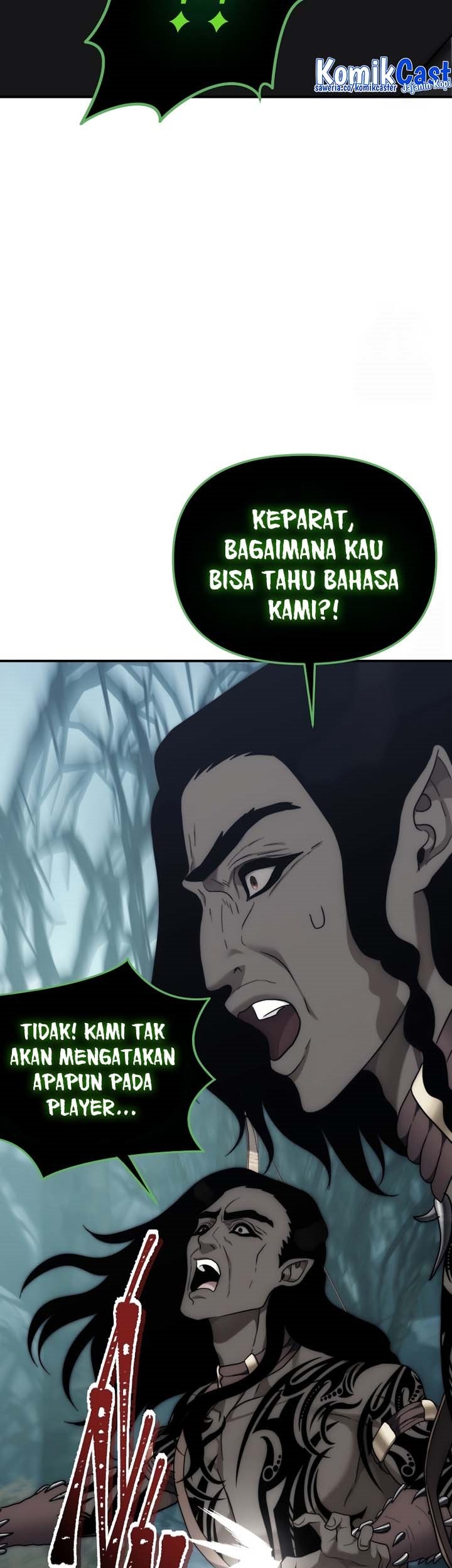 Chapter 172 - halaman 89