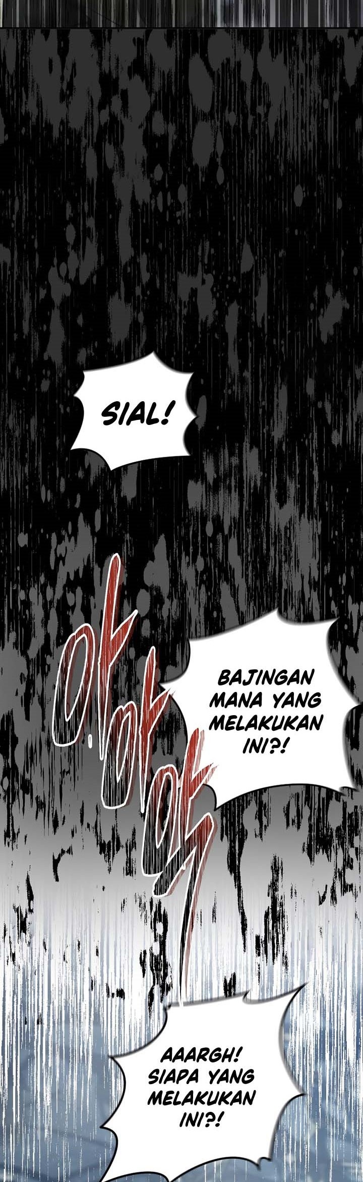 Chapter 172 - halaman 104