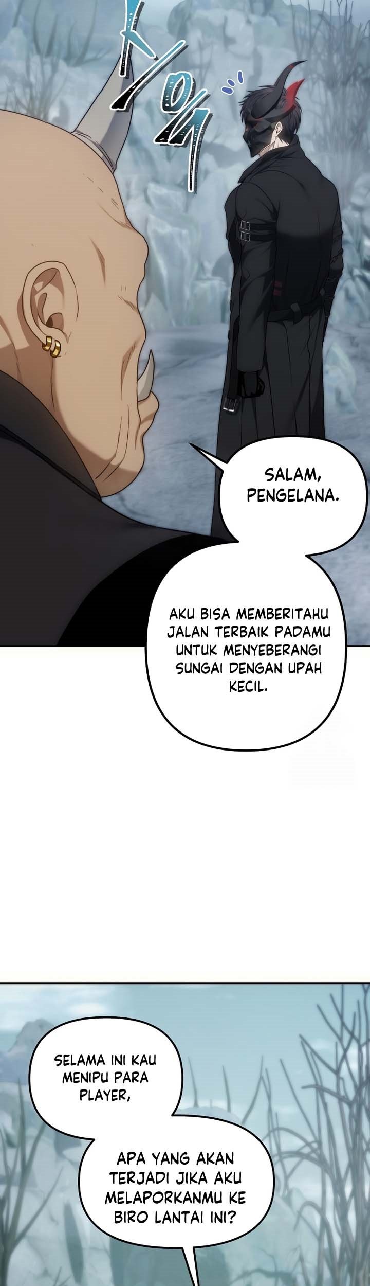 Chapter 172 - halaman 9
