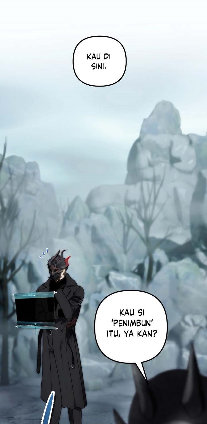 Chapter 172 - halaman 12