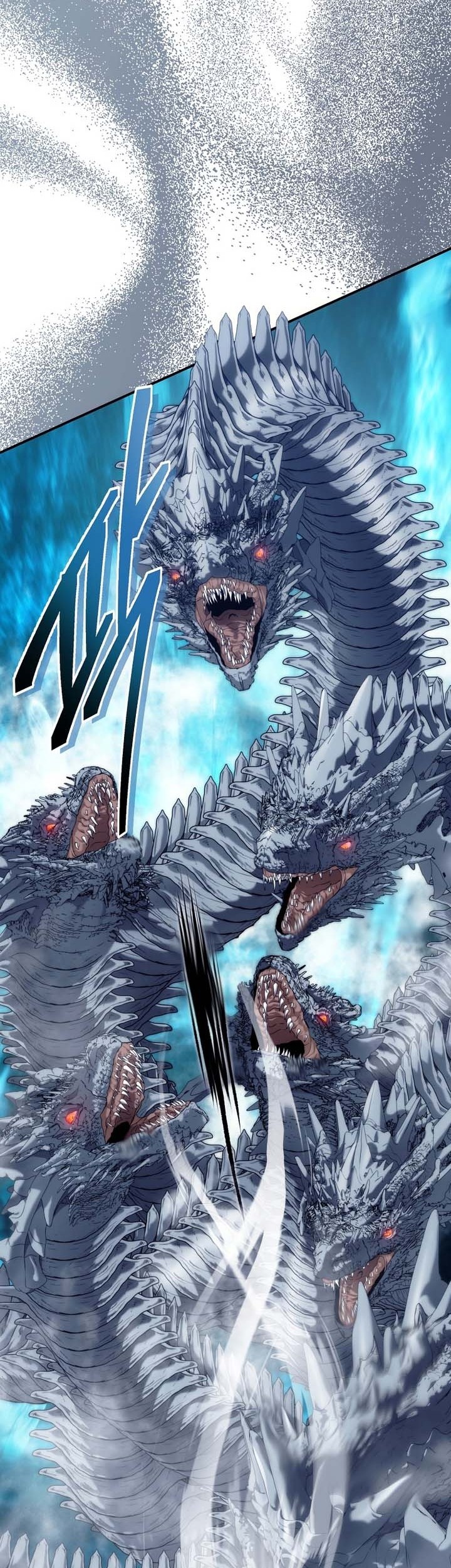 Chapter 171 - halaman 27
