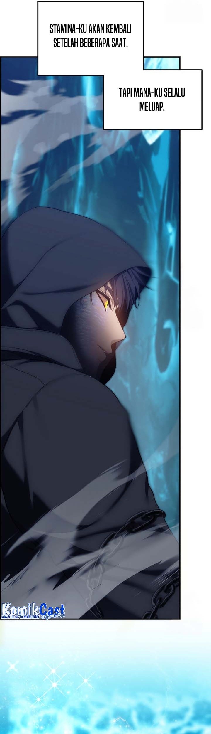 Chapter 171 - halaman 32