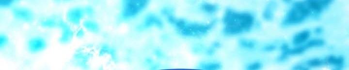 Chapter 171 - halaman 33