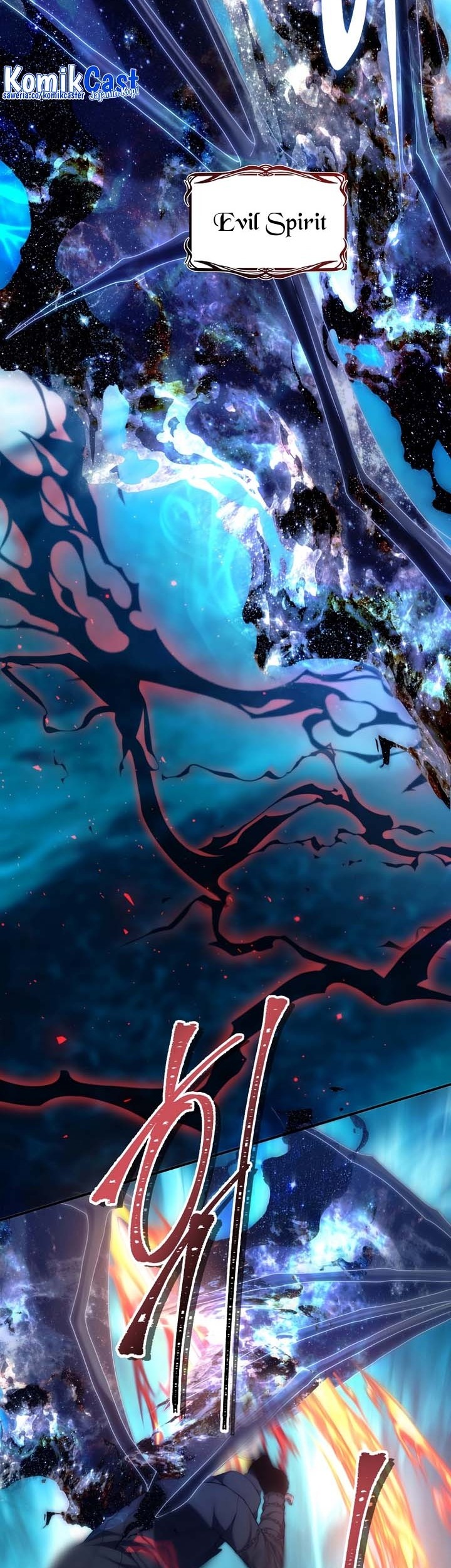 Chapter 171 - halaman 35