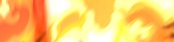 Chapter 171 - halaman 41