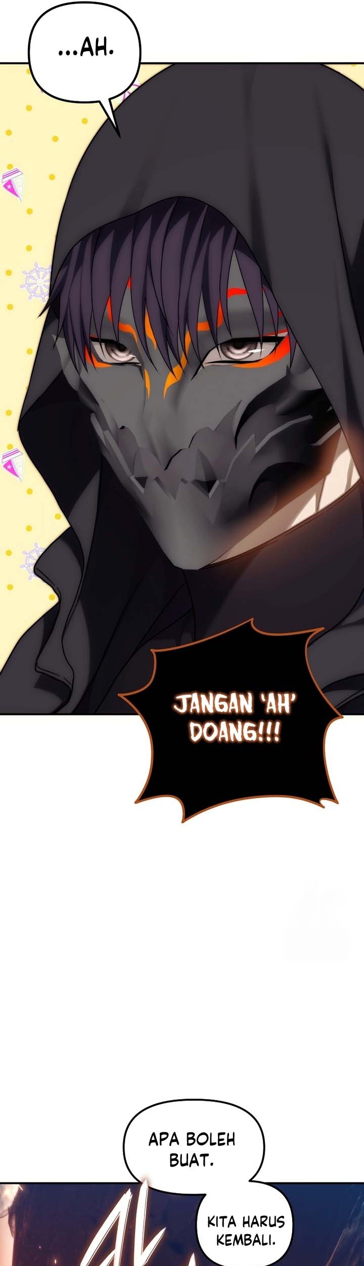 Chapter 171 - halaman 48