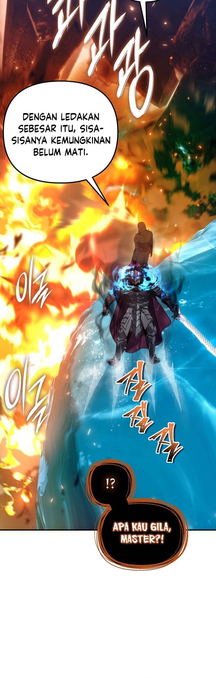 Chapter 171 - halaman 49