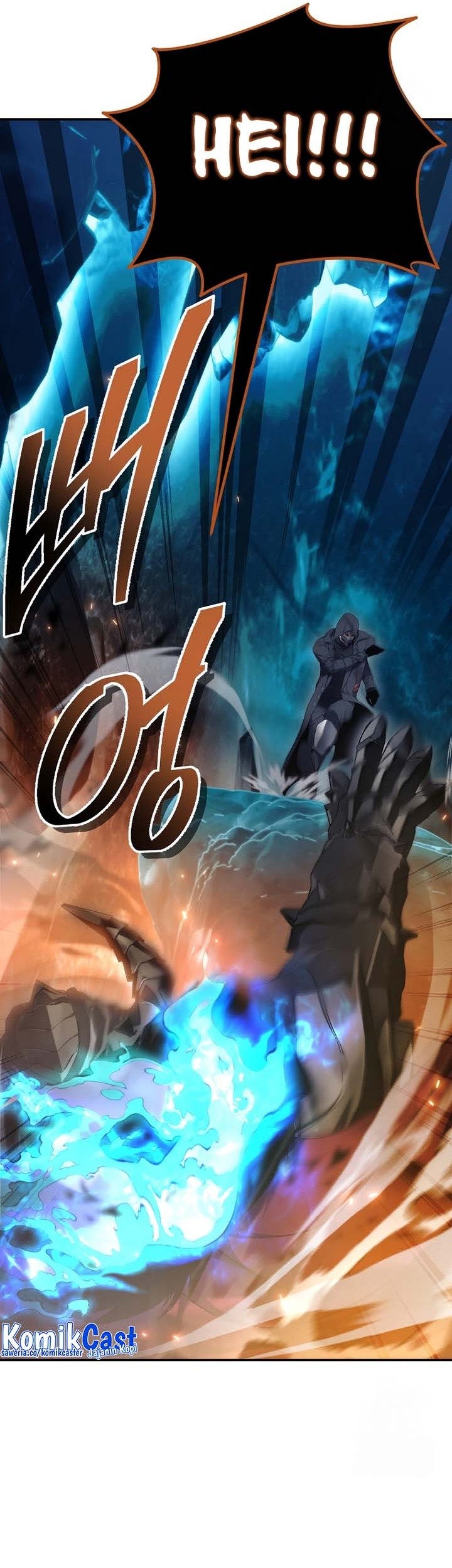 Chapter 171 - halaman 50