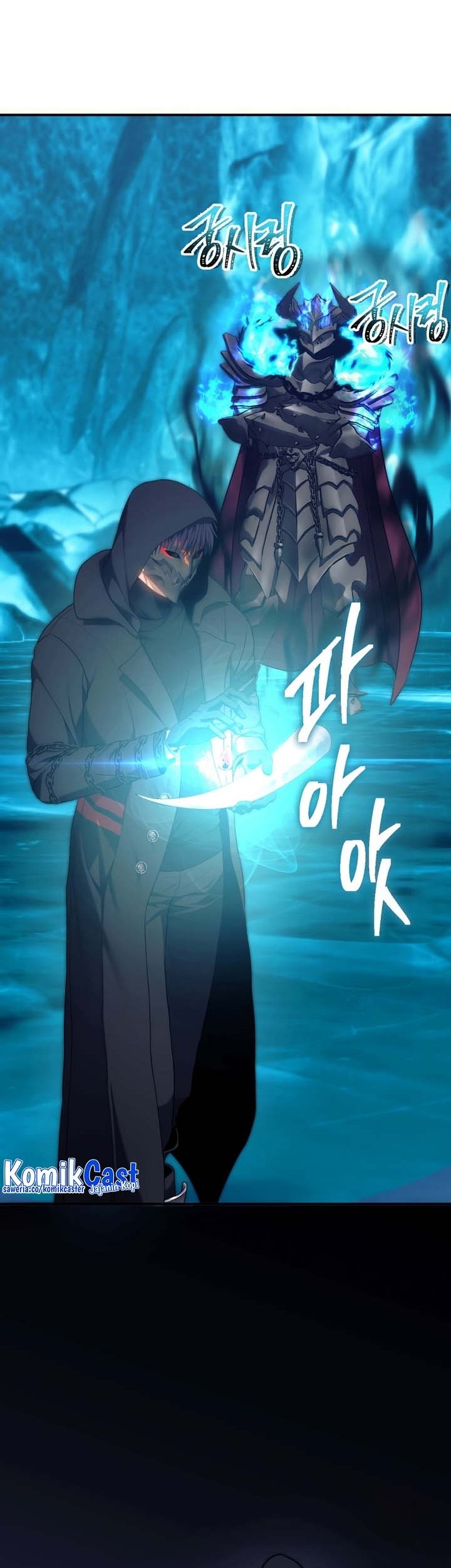 Chapter 171 - halaman 56