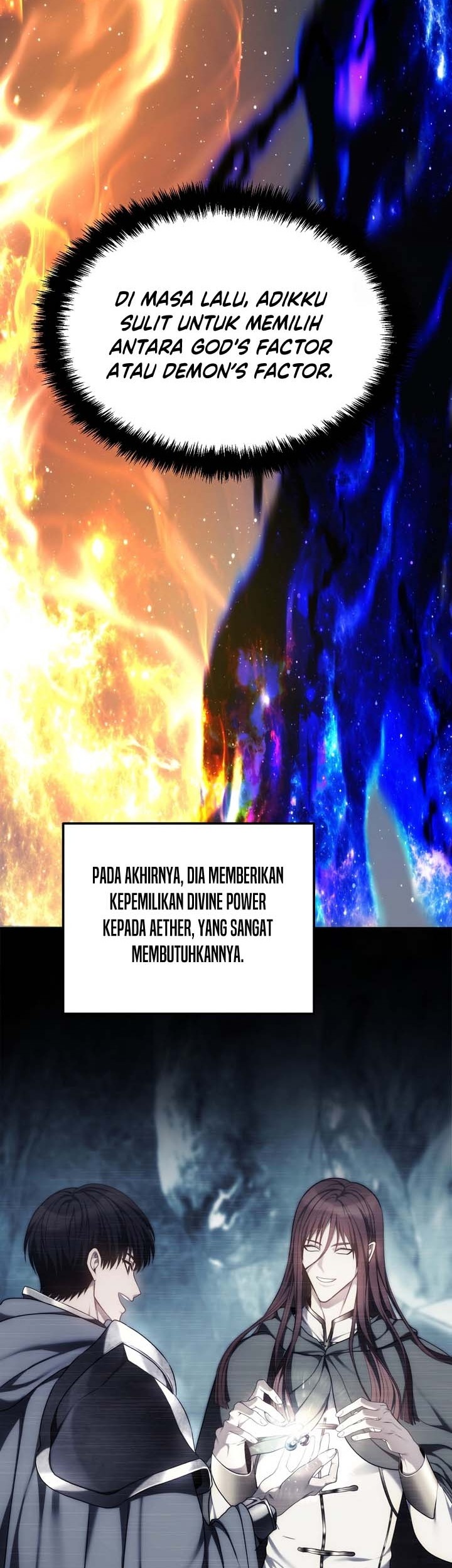 Chapter 171 - halaman 60