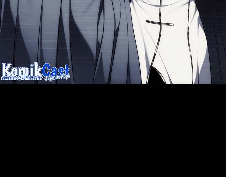 Chapter 171 - halaman 61