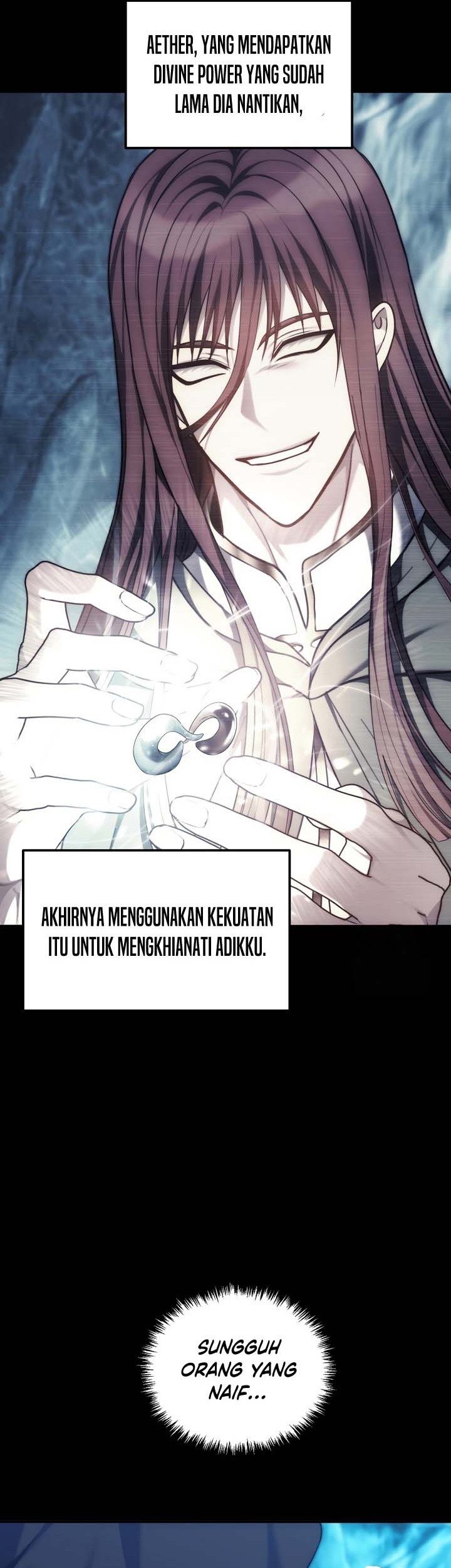 Chapter 171 - halaman 62