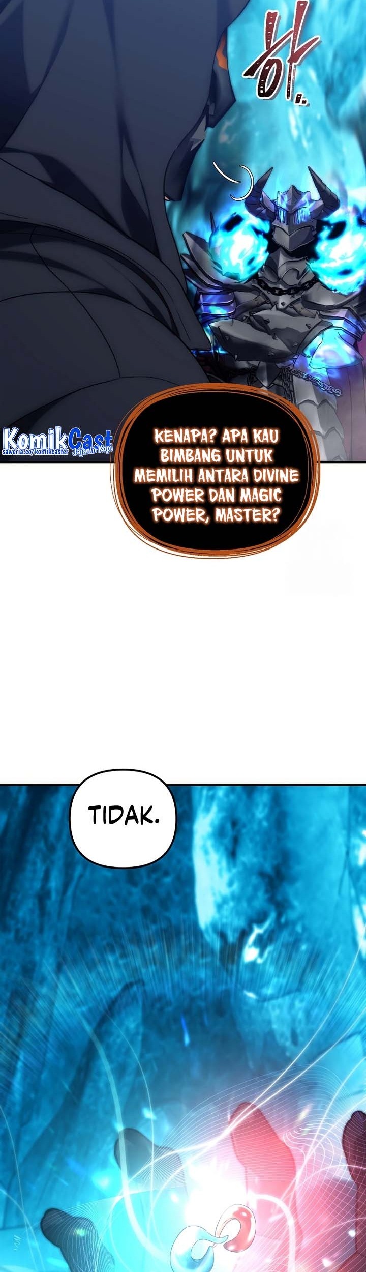 Chapter 171 - halaman 63
