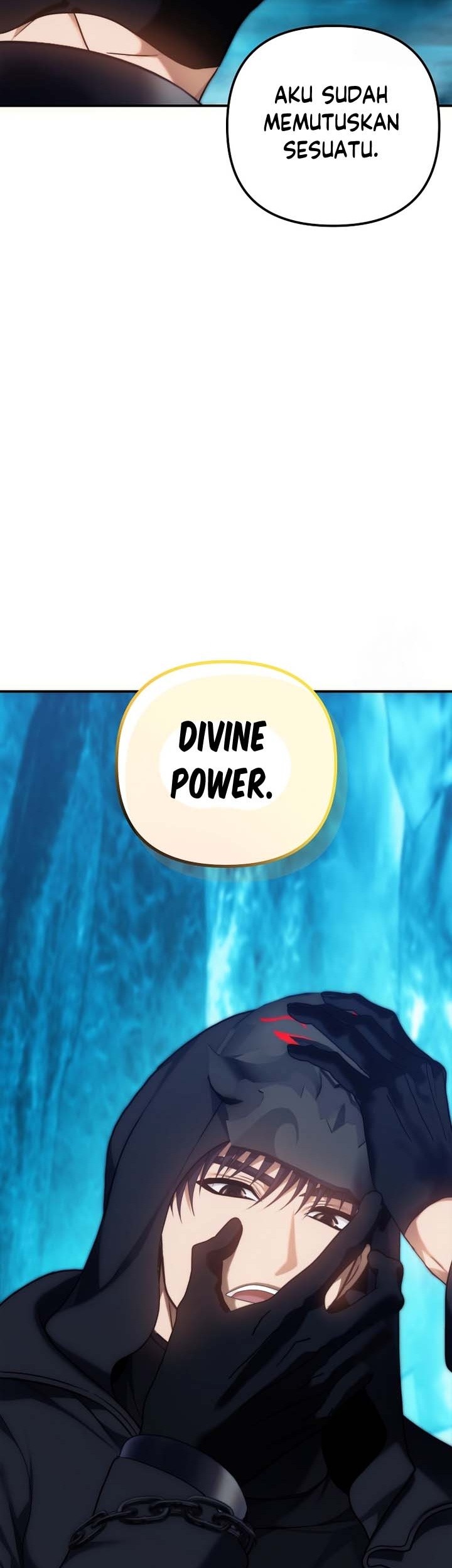 Chapter 171 - halaman 65