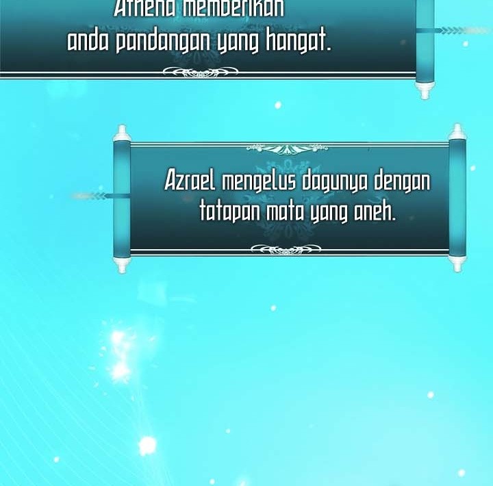 Chapter 171 - halaman 67
