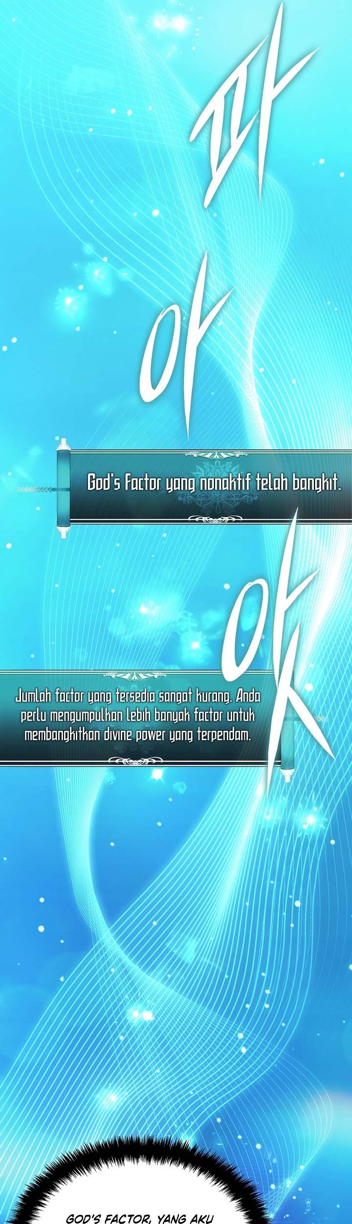 Chapter 171 - halaman 68