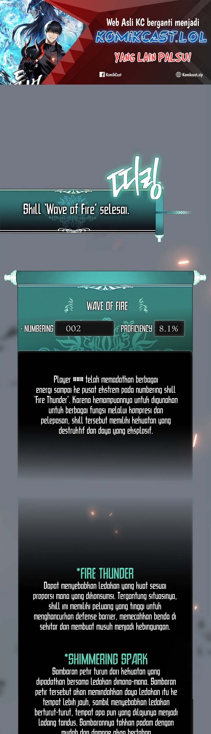 Chapter 171 - halaman 3