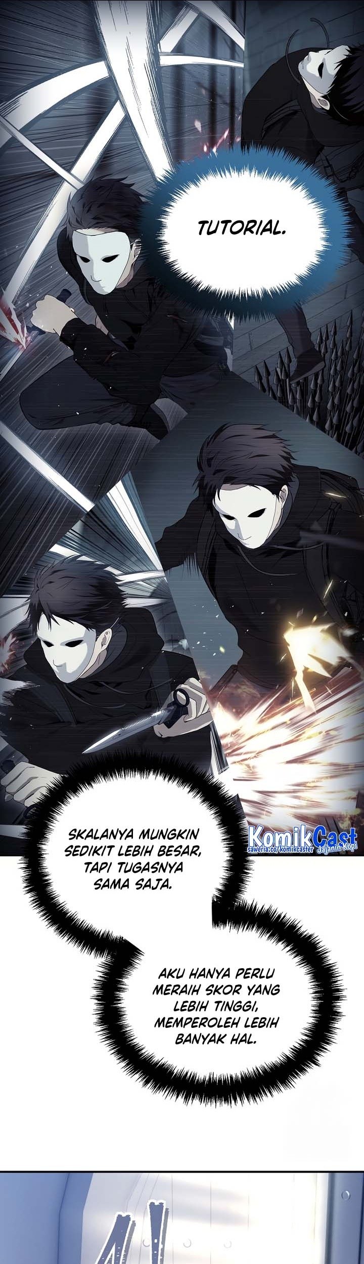 Chapter 171 - halaman 78
