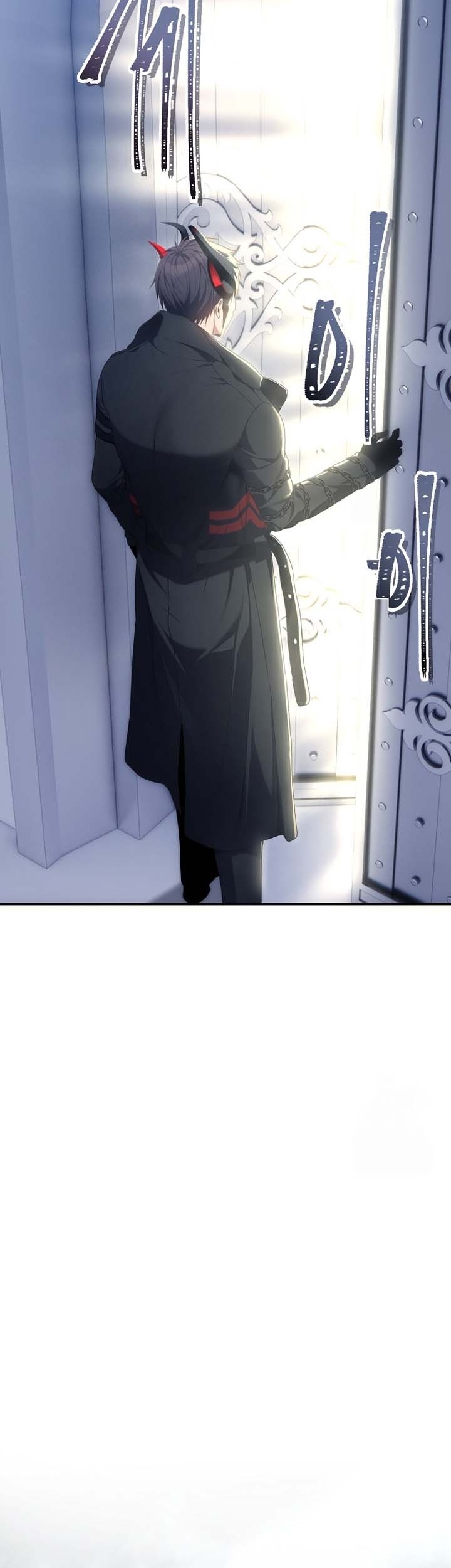 Chapter 171 - halaman 79