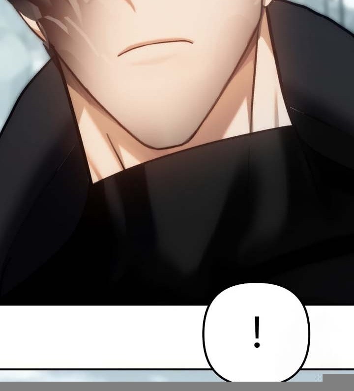 Chapter 171 - halaman 83