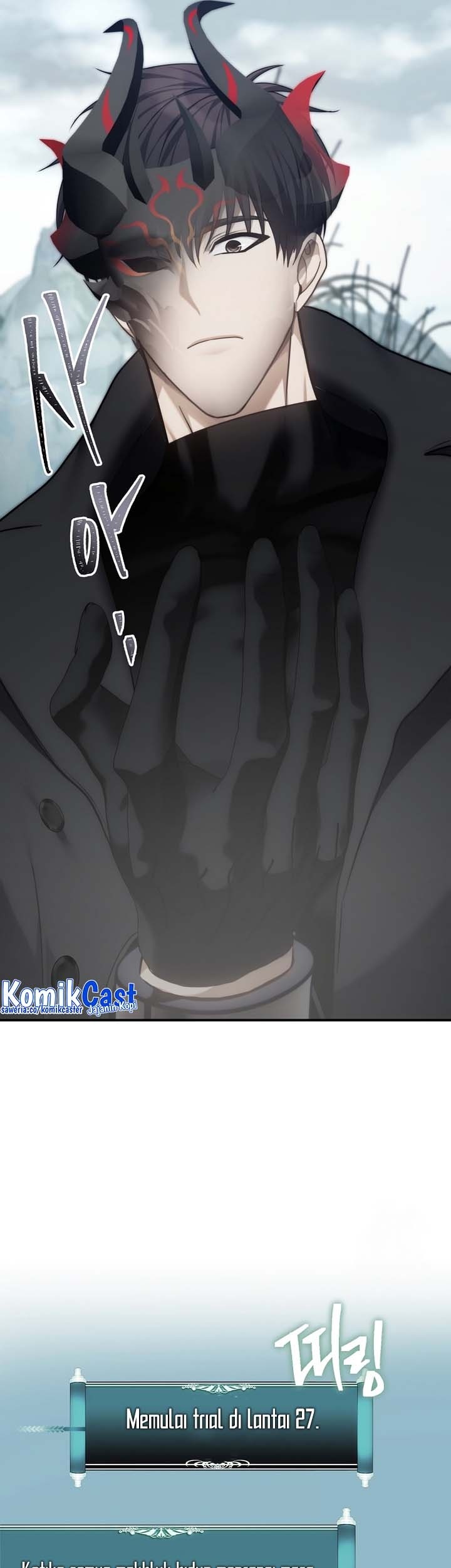 Chapter 171 - halaman 84