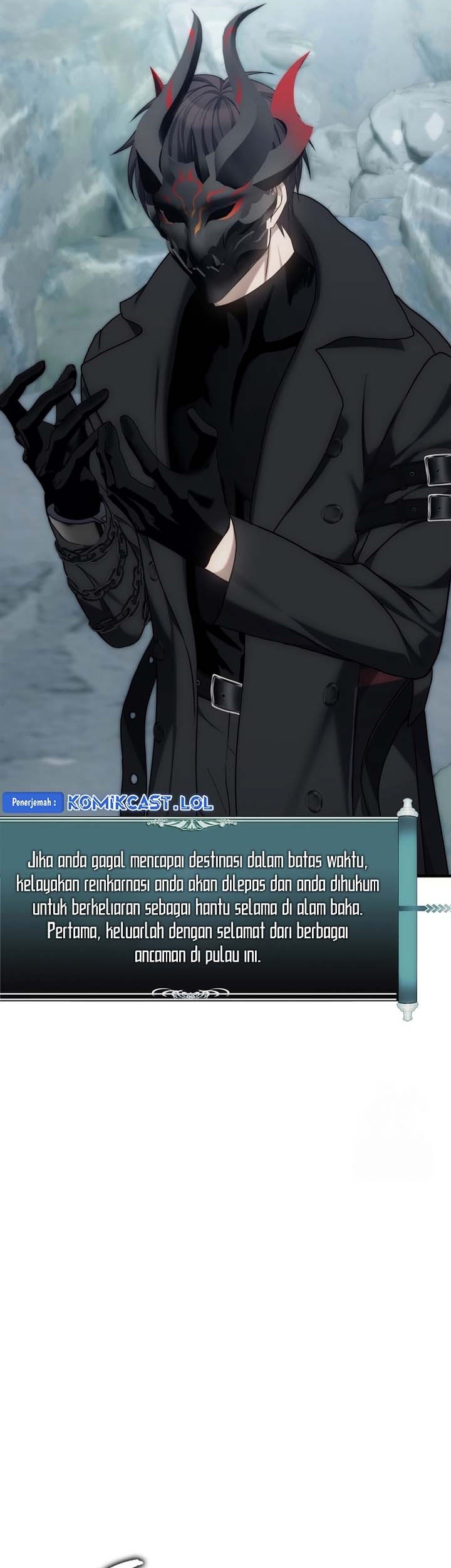 Chapter 171 - halaman 87