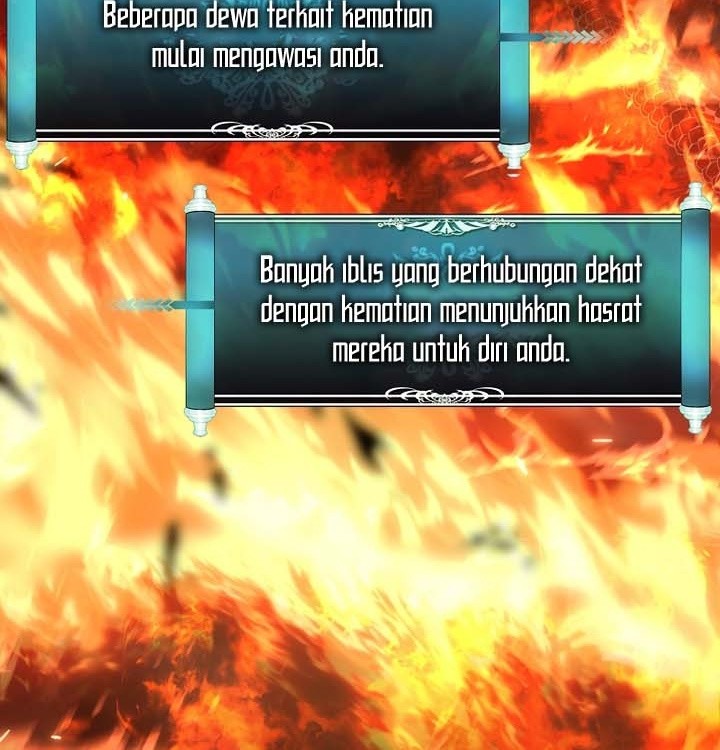 Chapter 171 - halaman 9