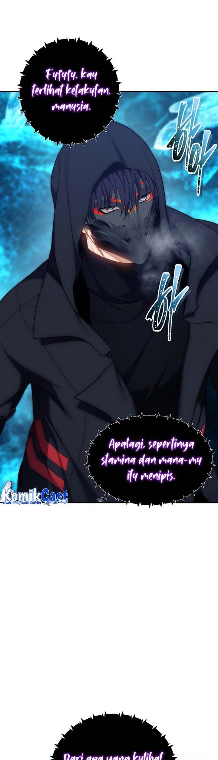 Chapter 171 - halaman 21
