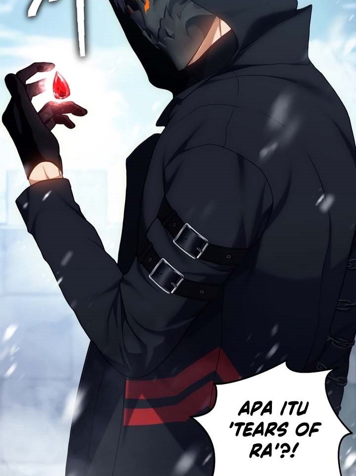 Chapter 170 - halaman 20