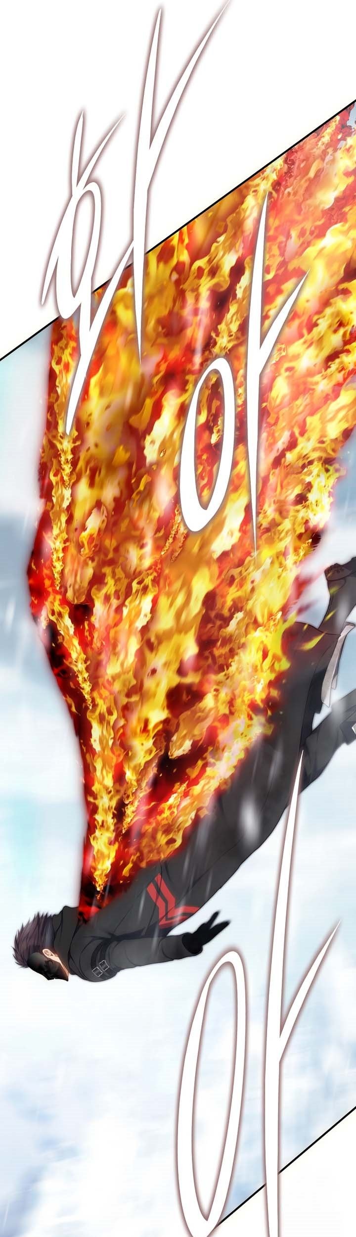 Chapter 170 - halaman 27