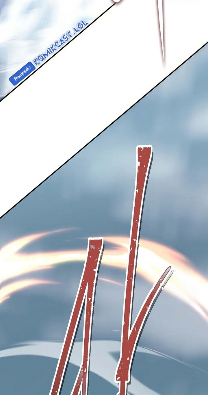 Chapter 170 - halaman 28