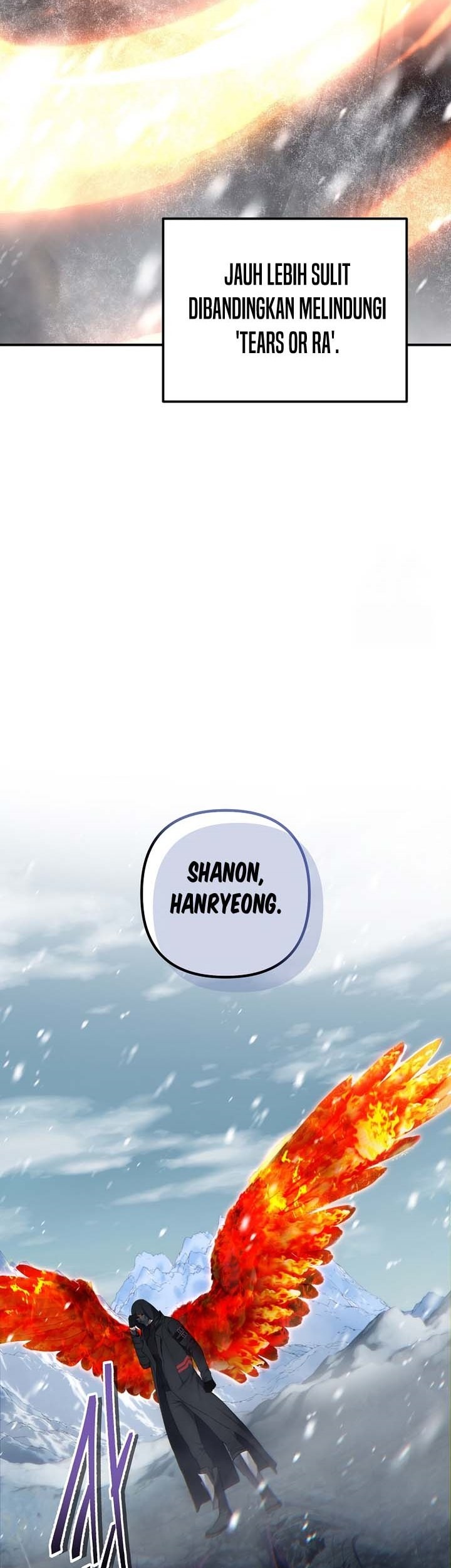 Chapter 170 - halaman 31