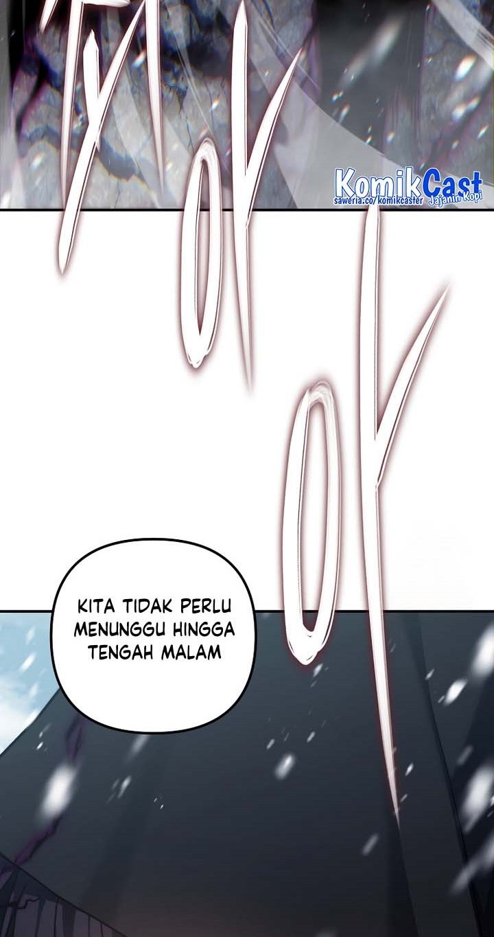 Chapter 170 - halaman 34