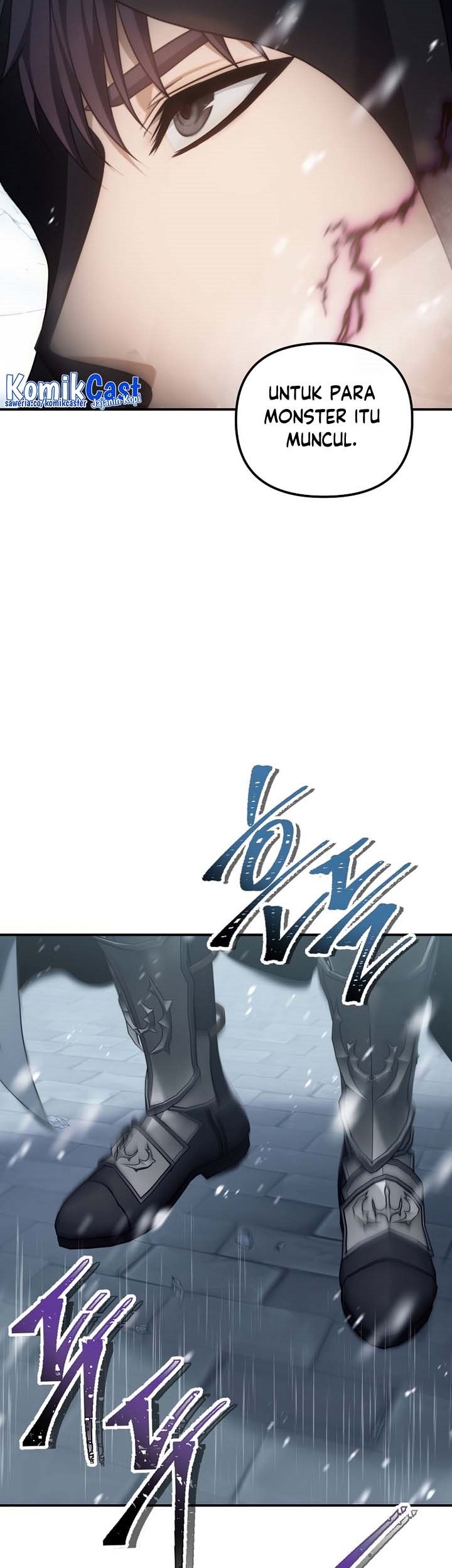 Chapter 170 - halaman 35