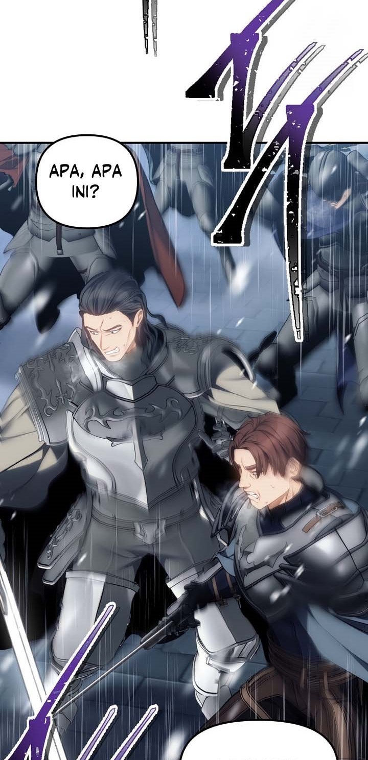 Chapter 170 - halaman 36