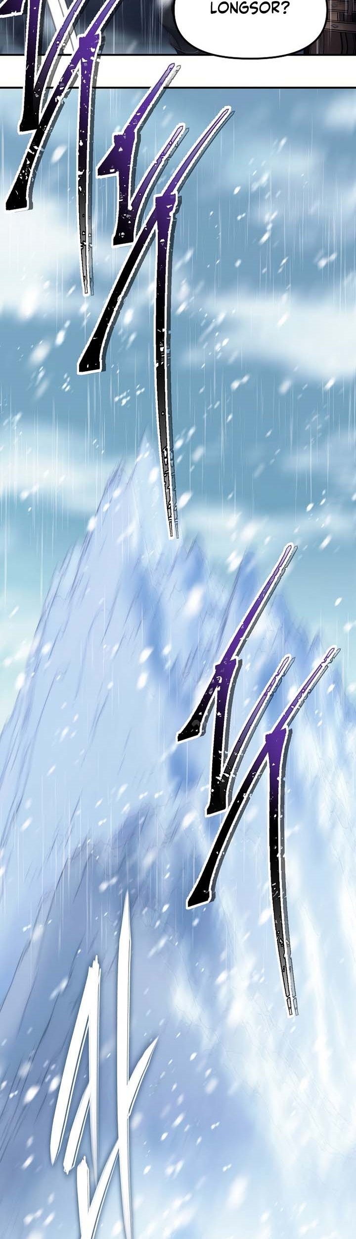 Chapter 170 - halaman 37