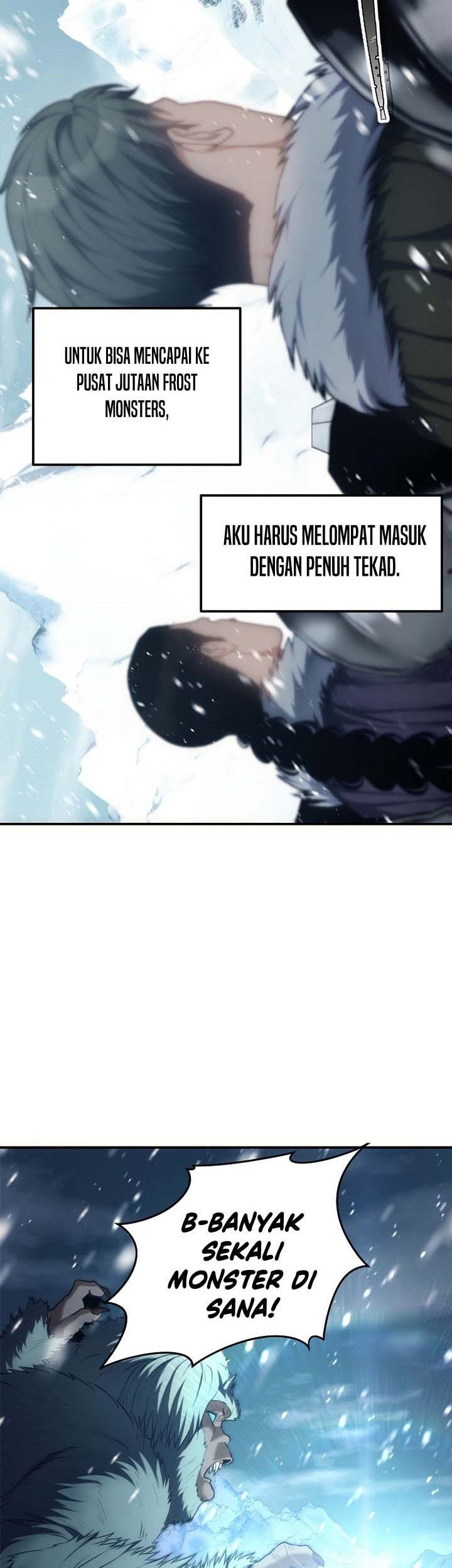 Chapter 170 - halaman 41
