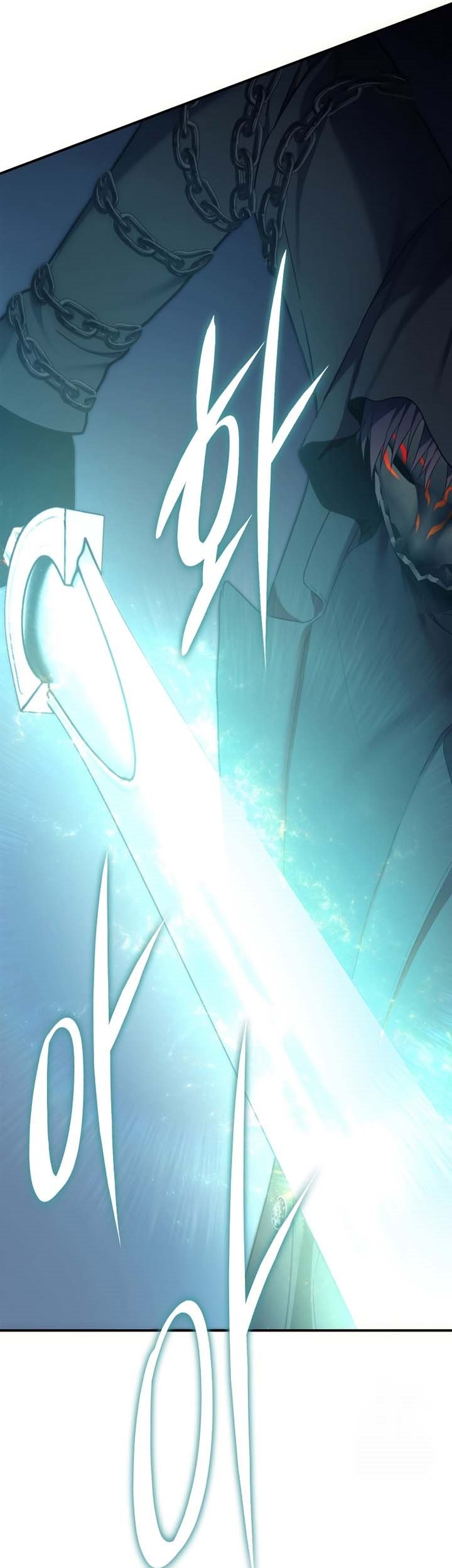 Chapter 170 - halaman 43