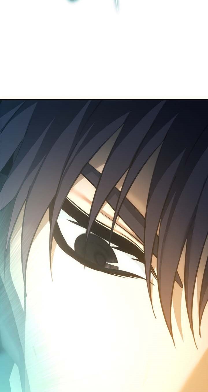 Chapter 170 - halaman 44