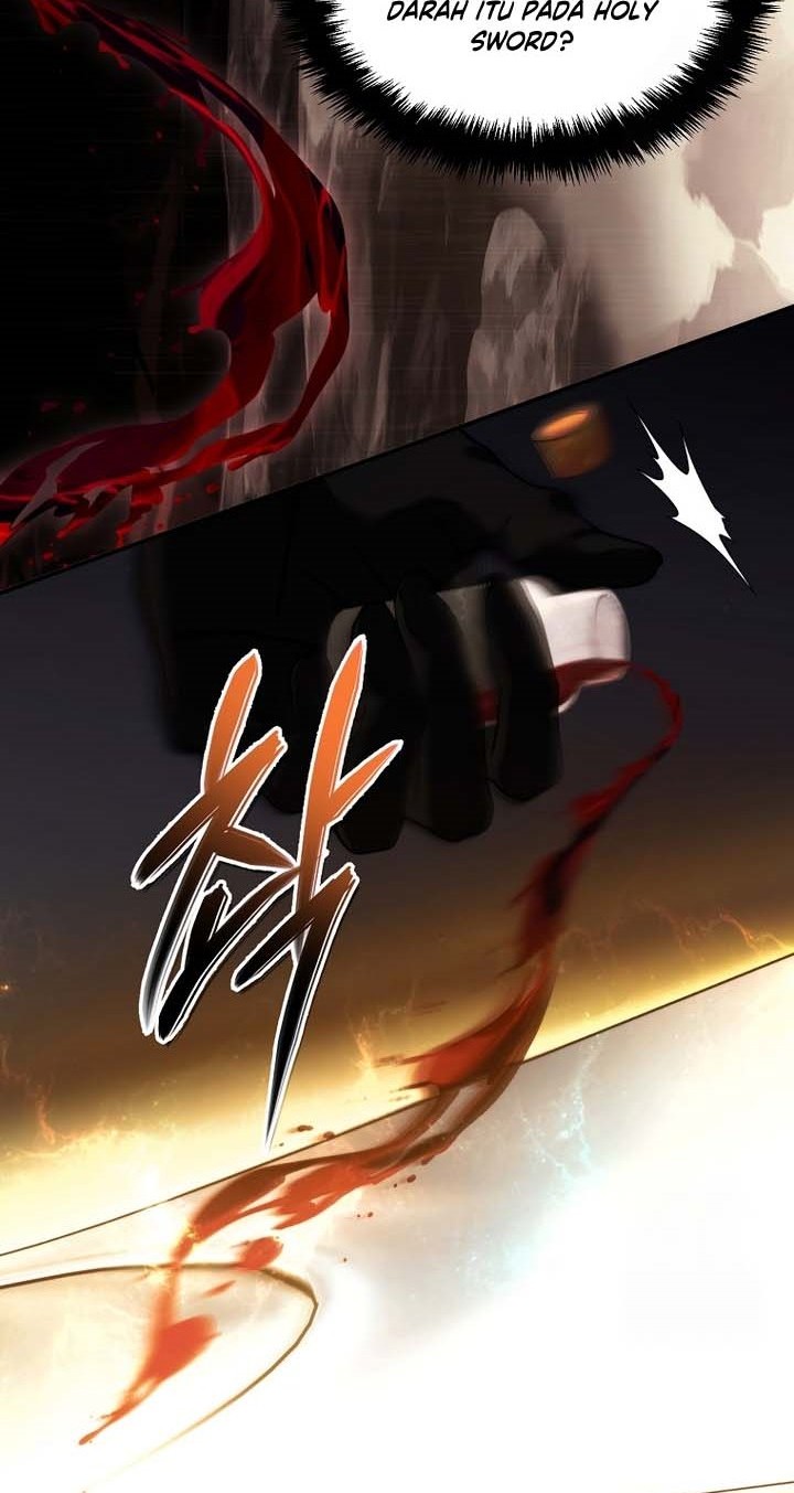 Chapter 170 - halaman 46