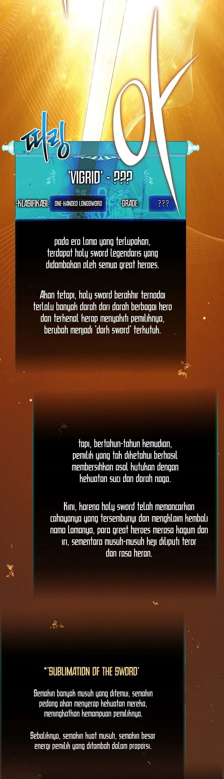 Chapter 170 - halaman 49