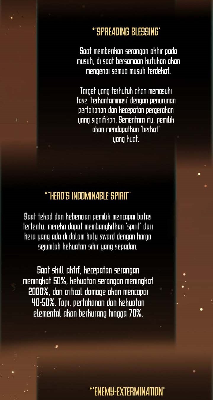 Chapter 170 - halaman 50